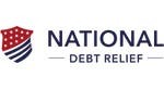 National Debt Relief